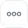 dashboard sidebar