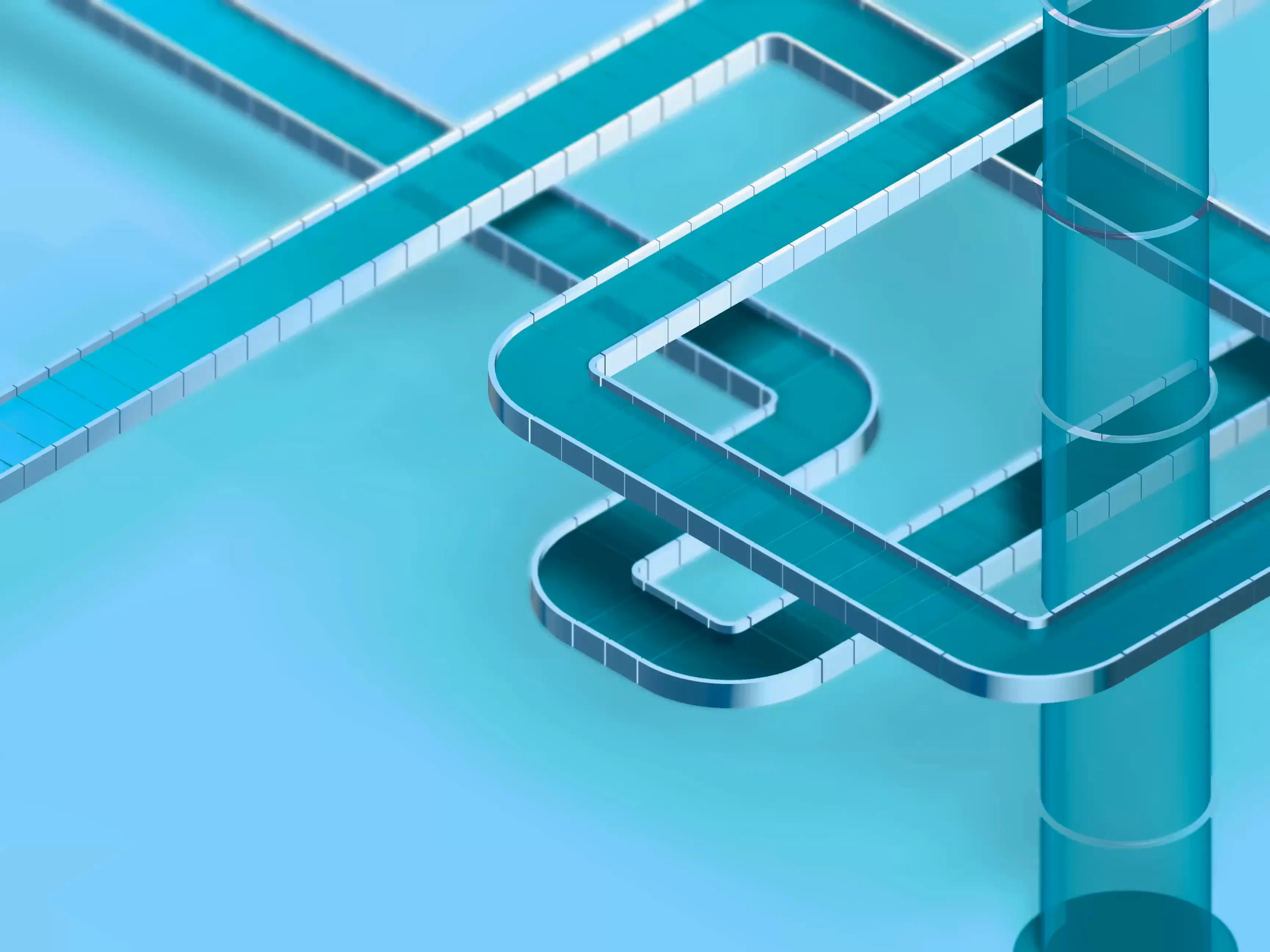 Video placeholder